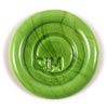 Meadow Ltd Run (511438)<br />An opaque green.