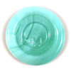 Spearmint Ltd Run (511443)<br />An opal green.
