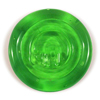 Inchworm Ltd Run (511451)<br />A bright opal green.