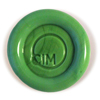 Turtle Power Ltd Run (511460)<br />An opaque green.