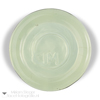 Mojito (511482)<br />A transparent yellowish green with grey overtones.