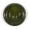 Algae Ltd Run (511484)<br />A transparent greyish green.