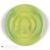 Elixir Ltd Run (511485)<br />A bright yellow-green misty opal- same hue as Anole.