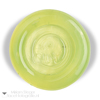 Witches' Brew Ltd Run (511489)<br />A yellow-green misty opal- same hue as Lovebirds.