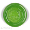 Shamrock Ltd Run (511493)<br />A bright green milky opal that stays translucent after annealing - same hue as Avonlea.