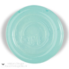 Nymph Ltd Run (511494)<br />A green misty opal- same hue as Persian Green.