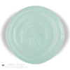 Sea Glass Ltd Run (511496)<br />A pale green misty opal- same hue as Lady of the Lake.