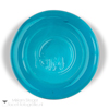 Niagara Misty Ltd Run (5115001)<br />A slightly bluish teal misty opal.