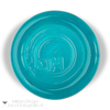 Waimea Misty Ltd Run (5115005)<br />A teal misty opal.