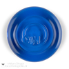 Azure (511500)<br />A transparent blue.