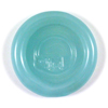 Mint Lozenge Ltd Run (511503)<br />An opal minty blue green.