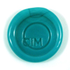 Moana Ltd Run (511506)<br />A teal opal.