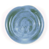 Blue Moon Ltd Run (511507)<br />A transparent gray blue.