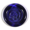 Night Sky Ltd Run (511515)<br />A transparent blue.