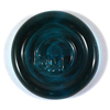 Mediterranean Ltd Run (511516)<br />A transparent teal blue.