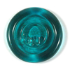 Breeze Ltd Run (511517)<br />A transparent teal.