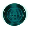 Tuscan Teal Ltd Run (511522)<br />A transparent teal.