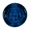 Trade Winds Ltd Run (511523)<br />A transparent blue.