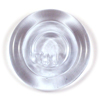 Ice Floe Ltd Run (511526)<br />A transparent blue.