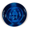 Anchor Ltd Run (511527)<br />A transparent blue.