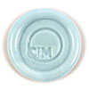 Duck Egg Ltd Run (511535)<br />An opaque soft blue.