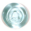 Celeste Ltd Run (511537)<br />A transparent blue.