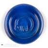 Sapphire (511543)<br />A transparent cobalt blue.
