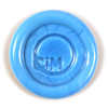 Aloha Ltd Run (511544)<br />An opaque blue.