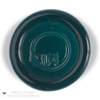 Barrier Reef Ltd Run (511548)<br />A transparent teal.