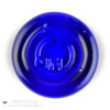 Sacre Bleu Ltd Run (511555)<br />A bright transparent blue.