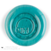 Troi Ltd Run (511558)<br />An opaque teal.