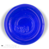 Ming (511562)
An opal cobalt blue.