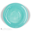 Toothpaste Ltd Run (511567)<br />A milky opal mint green that stays translucent after annealing- same hue as Ice Mint.