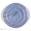 Lake Baikal Ltd Run (511585)<br />A transparent blue with subtle lavender wisps.