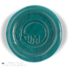 Mermaid (511586)
An opaque teal.