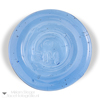 Aqualung Ltd Run (511587)<br />A transparent light blue.