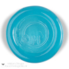 Fjord Misty Ltd Run (511594)<br />A bluish teal misty opal.