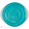 Consuelo Misty Ltd Run (511596)<br />A blue / green teal misty opal.
