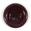 Damson Ltd Run (511606)<br />A very dark opal purple. Formerly Unique Plum -1.