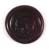 Vineyard Ltd Run (511607)<br />An intensely saturated dark opal purple.