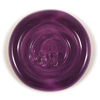 Berry Mist (511609)<br />A transparent purple.