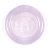 Bubble Bath Ltd Run (511615)<br />A pale opal purple.