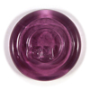 Simply Berry Unique-1 (511618-1)<br />A transparent purple.