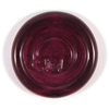 Simply Berry Unique-2 (511618-2)<br />An intense transparent purple.