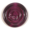 Simply Berry (511618)<br />An intense transparent purple.