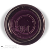 Cleopatra Ltd Run (511623)<br />A dense and saturated transparent purple.