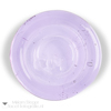 Enchanted Ltd Run (511626)<br />A pink lavender transparent.