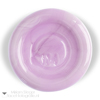 Rapunzel Ltd Run (511627)<br />An opaque lavender pink.
