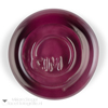 Your Majesty Ltd Run (511630)<br />A reddish pinky transparent purple.