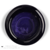 Blueberry Muffin Ltd Run (511633)<br />A very dark opal indigo purple.